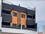 Apartamento para Venda em Santo André/SP Jardim Bela...