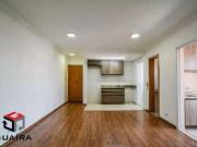 Apartamento para Venda em Santo André/SP Jardim Bela...