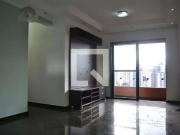 Apartamento para Venda em Santo André/SP Jardim Bela...