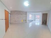 Apartamento para Venda em Santo André/SP Jardim Bela...