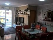Apartamento para Venda em Santo André/SP Jardim Bela...