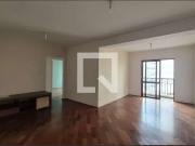 Apartamento para Venda em Santo André/SP Jardim Bela...