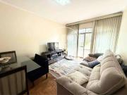 Apartamento para Venda em Santo André/SP Jardim Bela...