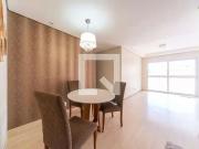 Apartamento para Venda em Santo André/SP Jardim Bela...