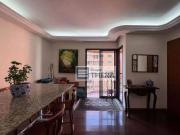 Apartamento para Venda em Santo André/SP Jardim Bela...