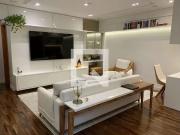 Apartamento para Venda em Santo André/SP Jardim Bela...