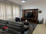 Apartamento para Venda em Santo André/SP Jardim Bela...