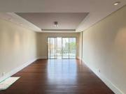 Apartamento para Venda em Santo André/SP Jardim Bela...