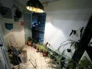 Apartamento para Venda em Santo André/SP Jardim Bela...