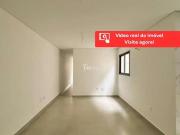 Apartamento para Venda em Santo André/SP Jardim Bela...