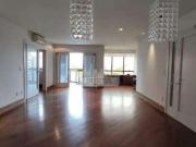 Apartamento para Venda em Santo André/SP Jardim Bela...