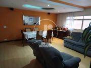 Apartamento para Venda em Santo André/SP Jardim Bela...