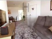 Apartamento para Venda em Santo André/SP Jardim Bela...