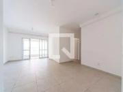 Apartamento para Venda em Santo André/SP Jardim Bela...