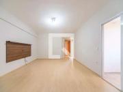 Apartamento para Venda em Santo André/SP Jardim Bela...