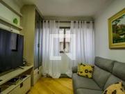 Apartamento para Venda em Santo André/SP Jardim Bela...