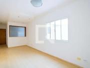 Apartamento para Venda em Santo André/SP Jardim Bela...