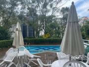 Apartamento para Venda em Santo André/SP Jardim Bela...