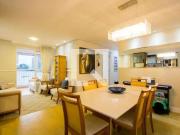 Apartamento para Venda em Santo André/SP Jardim Bela...