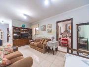 Apartamento para Venda em Santo André/SP Jardim Bela...