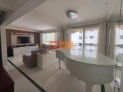 Apartamento para Venda em Santo André/SP Jardim Bela...