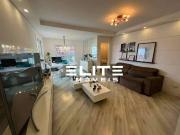 Apartamento para Venda em Santo André/SP Jardim Bela...