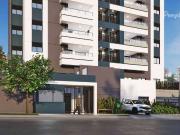 Apartamento para Venda em Santo André/SP Jardim Bela...