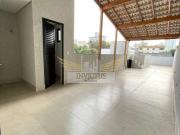 Apartamento para Venda em Santo André/SP Jardim Bela...