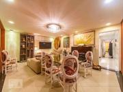 Apartamento para Venda em Santo André/SP Jardim Bela...