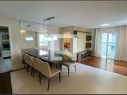 Apartamento para Venda em Santo André/SP Jardim Bela...