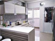 Apartamento para Venda em Santo André/SP Jardim Bela...