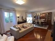 Apartamento para Venda em Santo André/SP Jardim Bela...