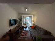 Apartamento para Venda em Santo André/SP Jardim Bela...