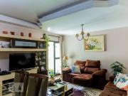 Apartamento para Venda em Santo André/SP Jardim Bela...