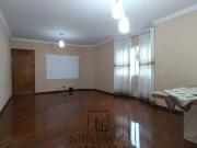 Apartamento para Venda em Santo André/SP Jardim Bela...