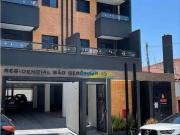 Apartamento para Venda em Santo André/SP Jardim Bela...
