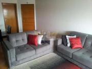Apartamento para Venda em Santo André/SP Jardim Bela...