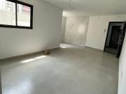 Apartamento para Venda em Santo André/SP Jardim Bela...