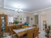 Apartamento para Venda em Santo André/SP Jardim Bela...