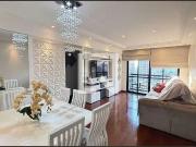 Apartamento para Venda em Santo André/SP Jardim Bela...