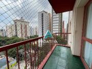 Apartamento para Venda em Santo André/SP Jardim Bela...