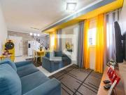 Apartamento para Venda em Santo André/SP Jardim Bela...