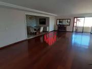 Apartamento para Venda em Santo André/SP Jardim Bela...