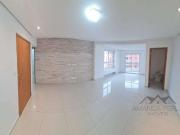 Apartamento para Venda em Santo André/SP Jardim Bela...