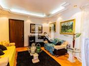 Apartamento para Venda em Santo André/SP Jardim Bela...