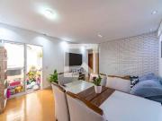 Apartamento para Venda em Santo André/SP Jardim Bela...