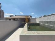 Apartamento para Venda em Santo André/SP Jardim Bela...