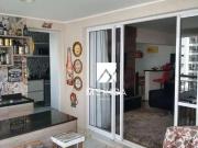 Apartamento para Venda em Santo André/SP Jardim Bela...