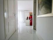 Apartamento para Venda em Santo André/SP Vila Bastos 3...