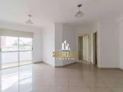 Apartamento para Venda em Santo André/SP Jardim Bela...